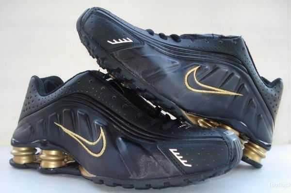 R4 Nike Shox Acheter Acheter Nike Shox Chaussure